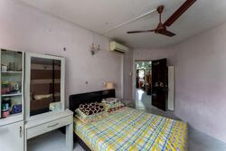 Blk 202 Bukit Batok Street 21 (Bukit Batok), HDB 5 Rooms #570894241